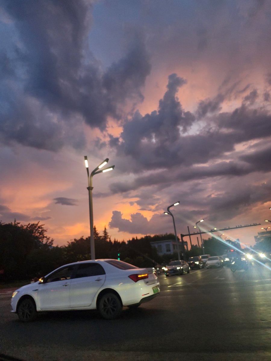 Fu_Aug's tweet image. 