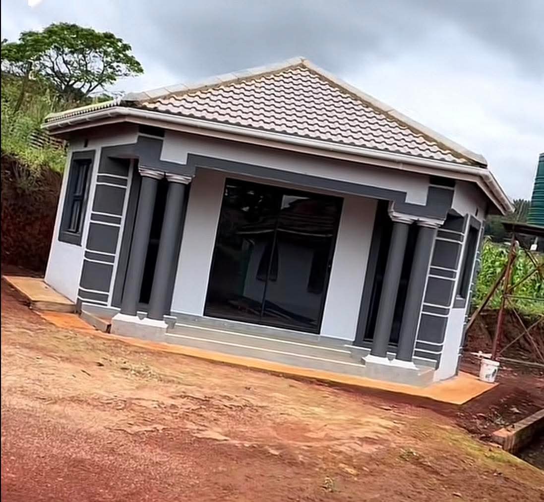 SimMenu's tweet image. Beautiful ♥️