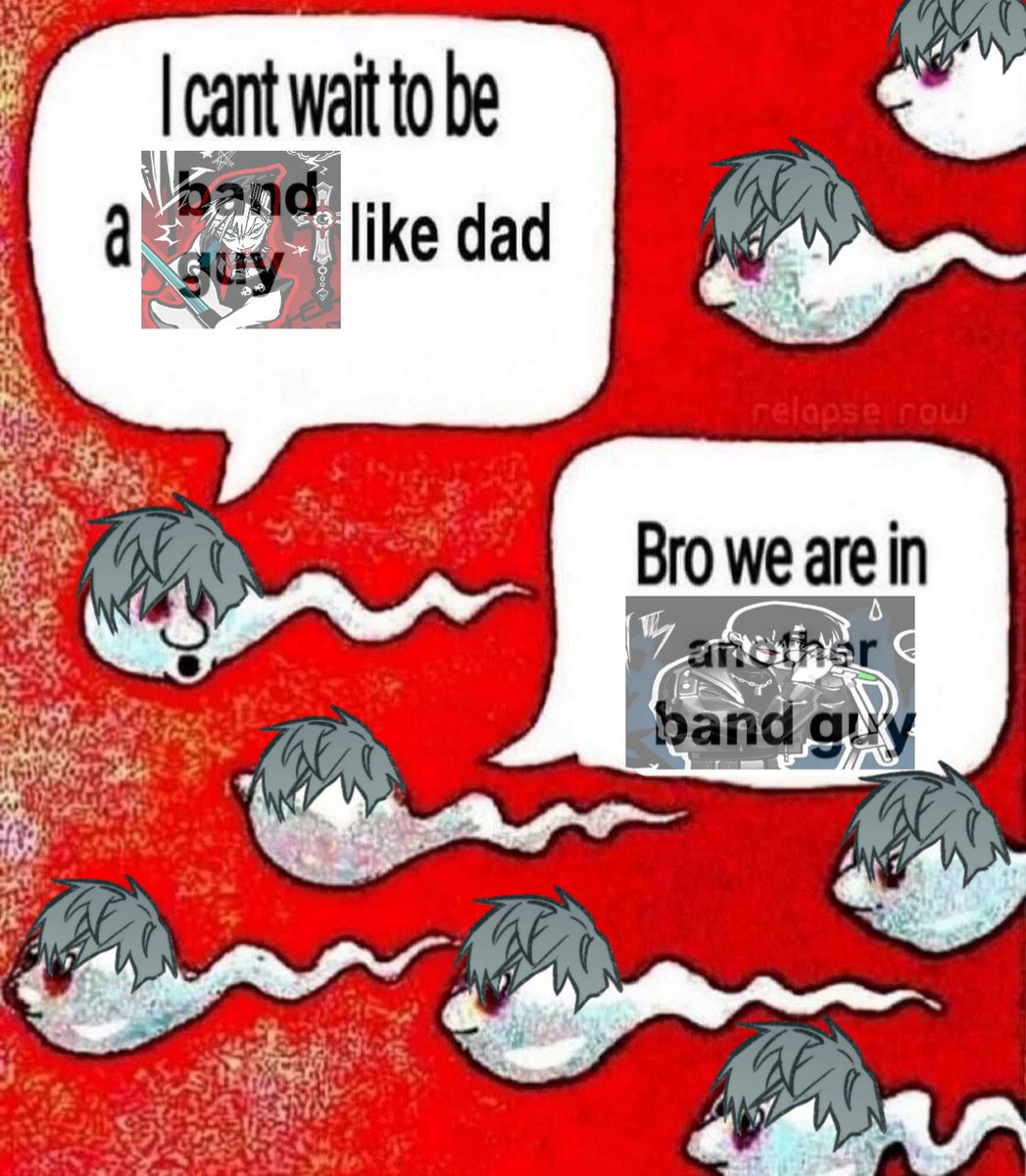 Rayne (@zelilumi) on Twitter photo 