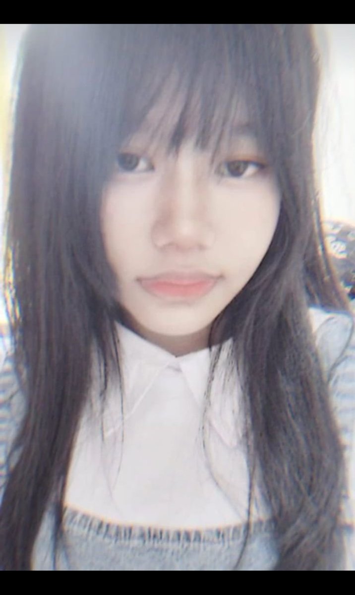 Lauraa | komen after dm💞 tweet media