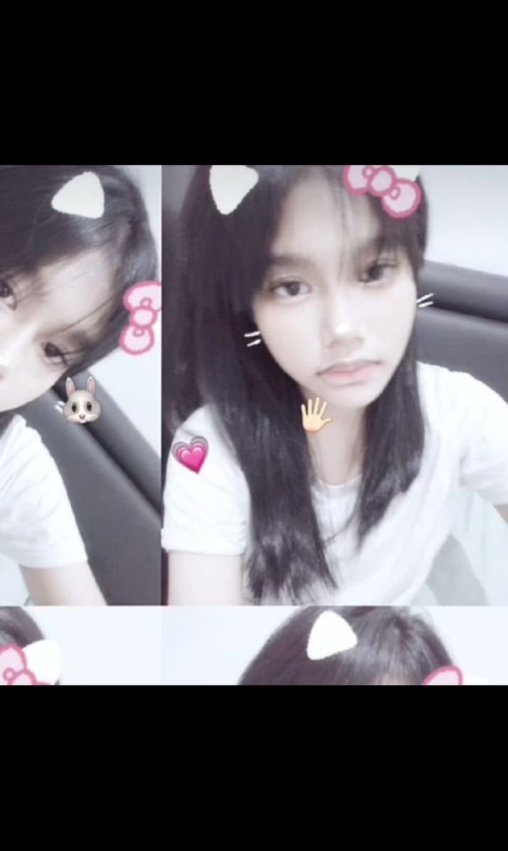 Lauraa | komen after dm💞 tweet media