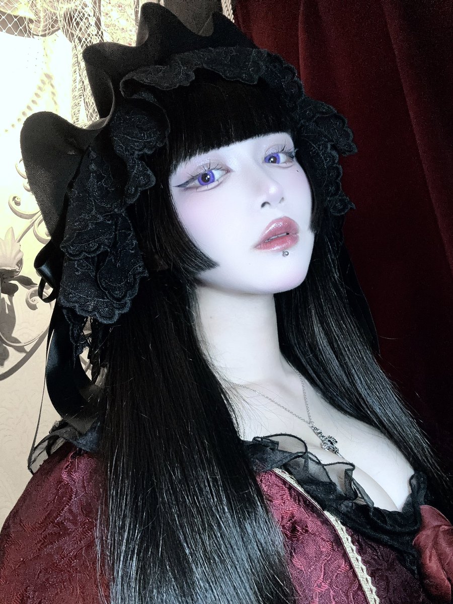 🥀