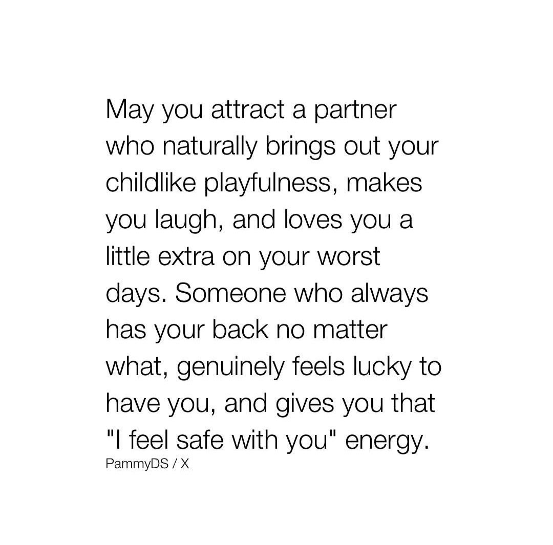 Phillipe tweet media