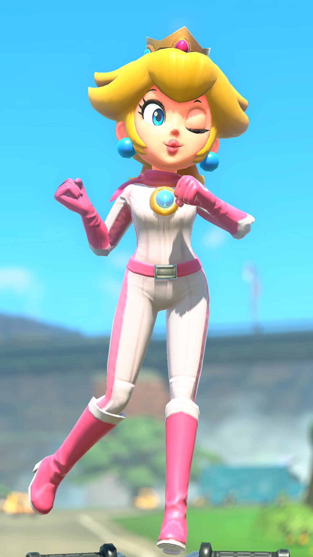 ゼロベア先生 on X: 