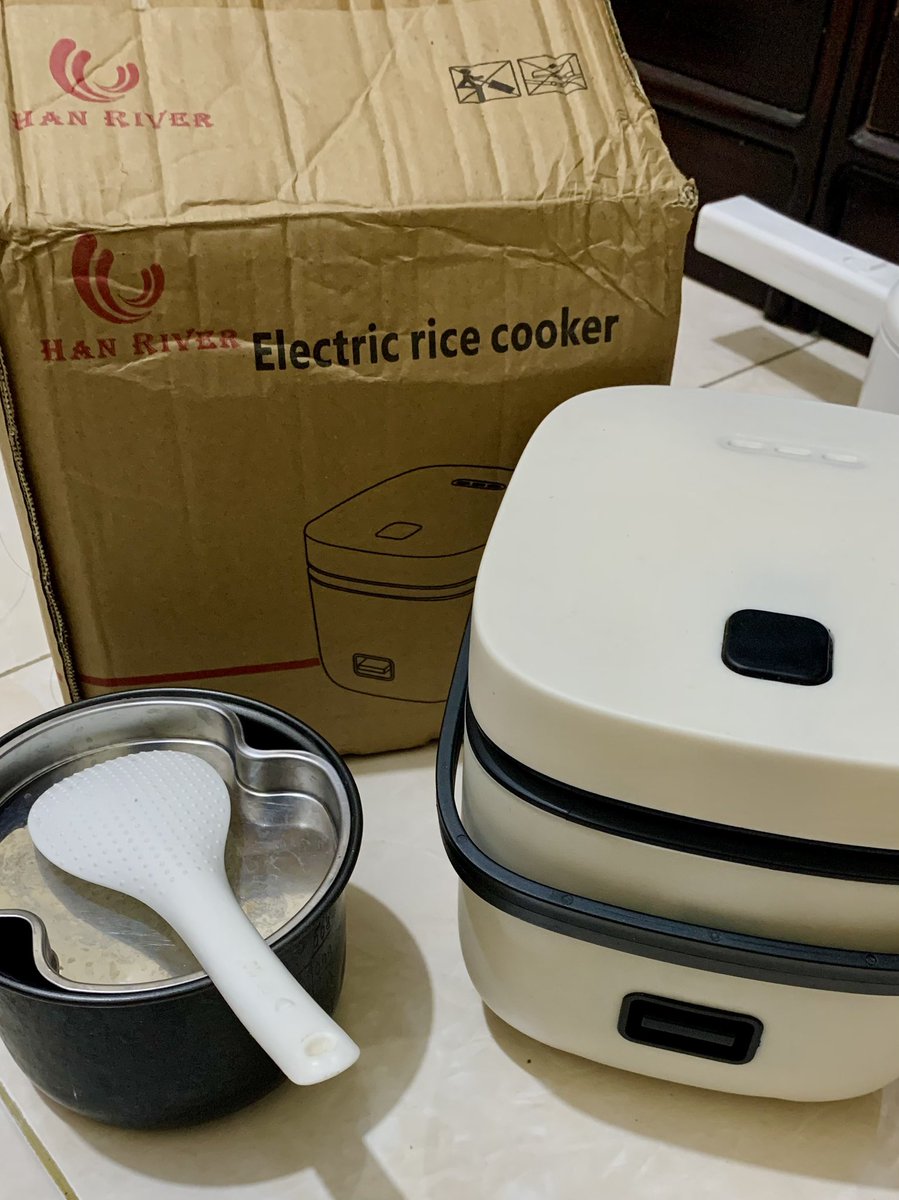 Alleshere tweet media