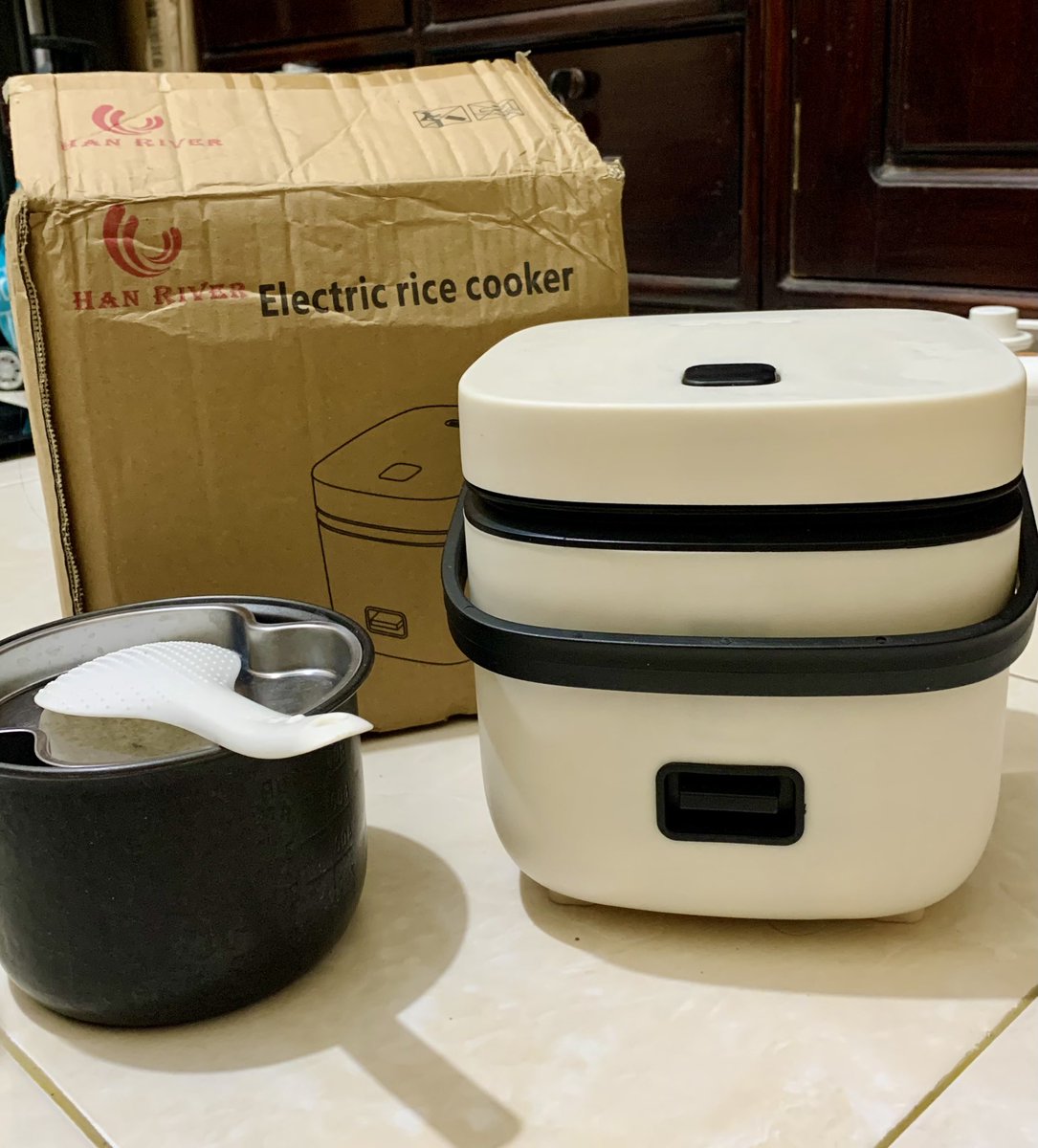 Alleshere tweet media