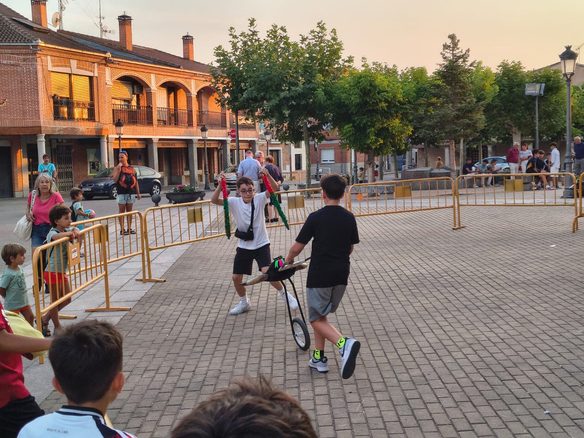 Media Verónica (@mveronicamaco) on Twitter photo 