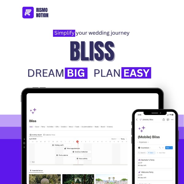 DesignDesign_'s tweet image. Bliss [by ] 
 rismo.gumroad.com/l/bliss?layout… 
  #graphicdesigner #illustration