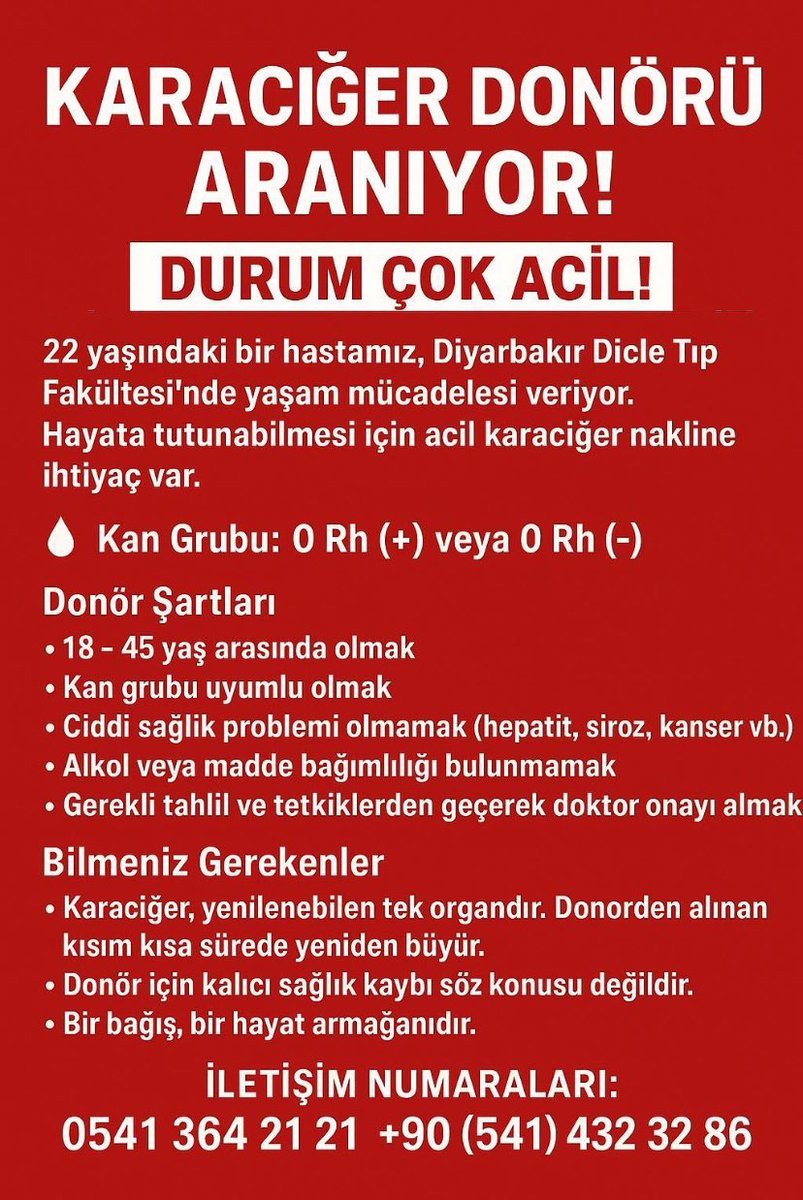 Dilek61805's tweet photo. @onedio https://t.co/Jl1AnVs5nB