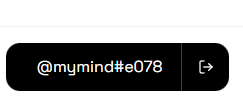 MYmind0122's tweet photo. @pisquared Looks cool -  π² https://t.co/0pTo1i8i4S