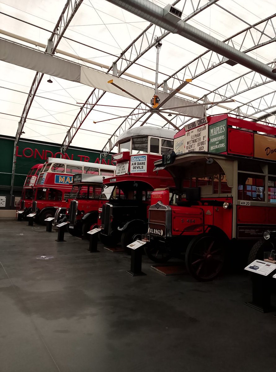 HouRespSupport's tweet photo. A few photos from our recent outing to @BrooklandsMuseu 😊. 
We organise 2 outings every month for our members. It's a great way to connect and try something new. https://t.co/3Mk8KHXJl6