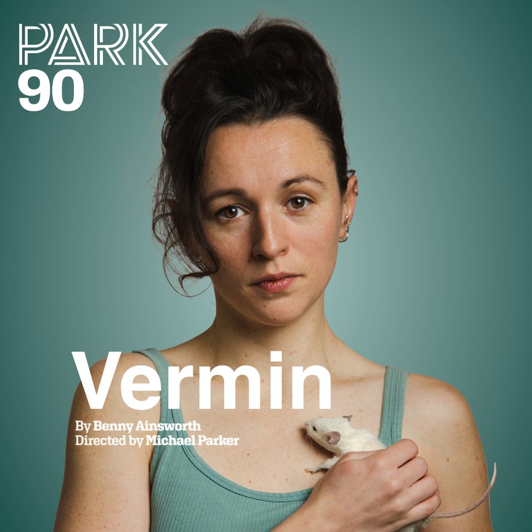 Triptych Theatre tweet media