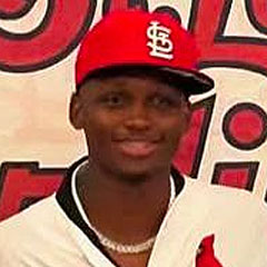 The #STLCards system was 2-3 on Tuesday. TCNs Player of the Day, DSL CF Royelny Strop, hit for the cycle with eight RBI, including a grand slam, and scored three runs on the final day of the season. Other standouts: Ixan Henderson, Jesus Baez, Yordalin Pena and Branneli Franco.