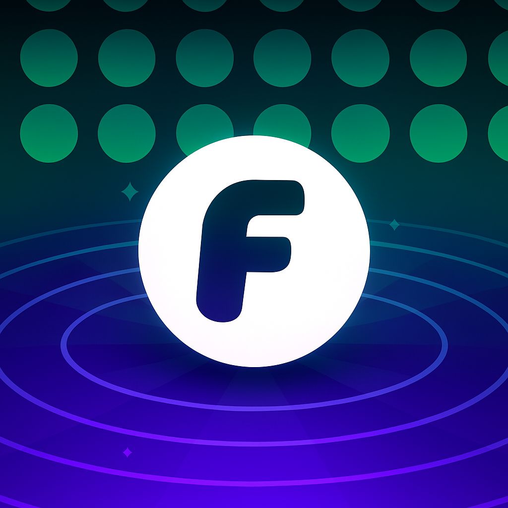 Fellaz was never about tech first.
It’s about asking: What do fans actually care about?
The tech is just how we scale the answer. 

#Fellaz #GOAT