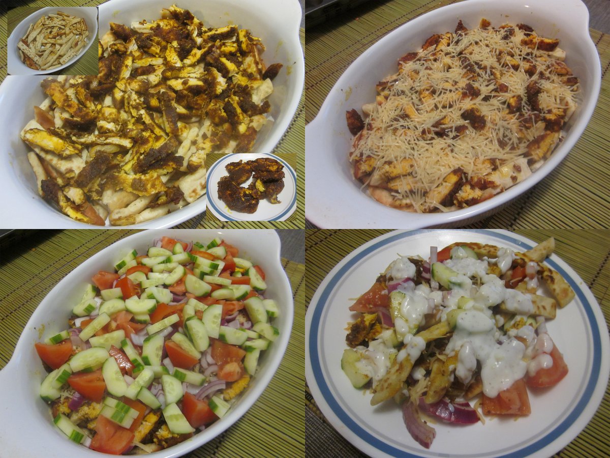 Pat Desino now on Bluesky tweet media