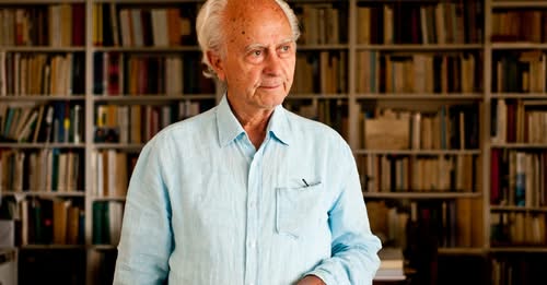 Ο Ευτύχης Μπιτσάκης, όπως τον γνώρισα.
ppapacon.blogspot.com/2025/08/blog-p…