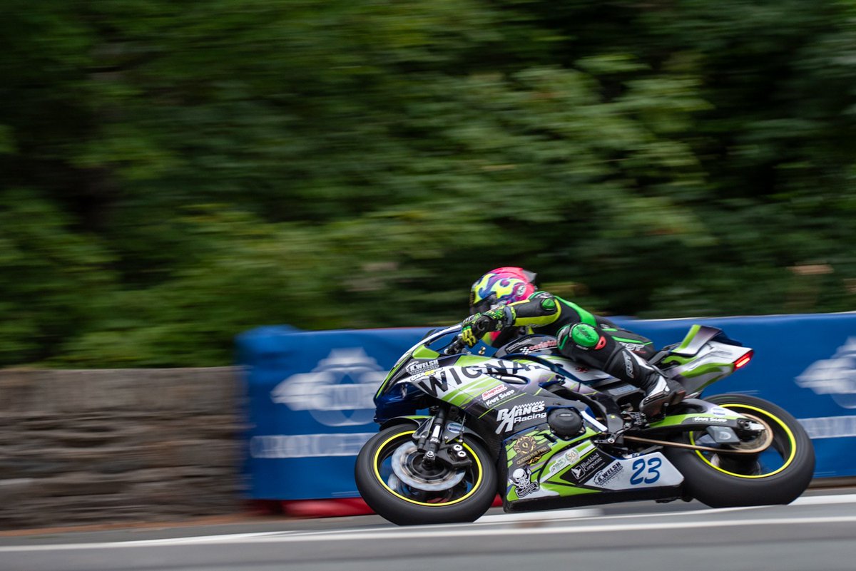 Road Racing News (@stevierrn) on Twitter photo 2025 Manx GP/Classic TT: News From The Paddock 3, photo by <a href="/markspics1/">markspicsiom</a>,
roadracingnews.co.uk/2025-manx-gp-c… 2025 Manx GP/Classic TT: News From The Paddock 3, photo by <a href="/markspics1/">markspicsiom</a>,
roadracingnews.co.uk/2025-manx-gp-c…