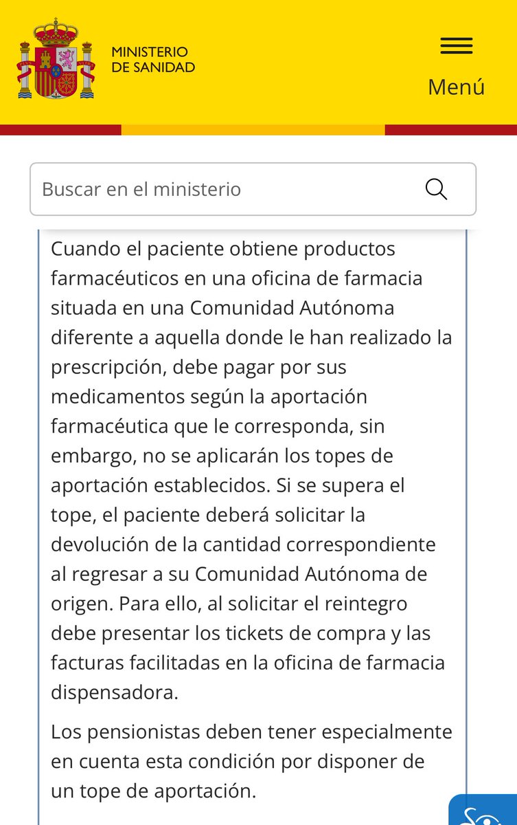 JORGE ALONSO ÁLVAREZ ⚓️ tweet media