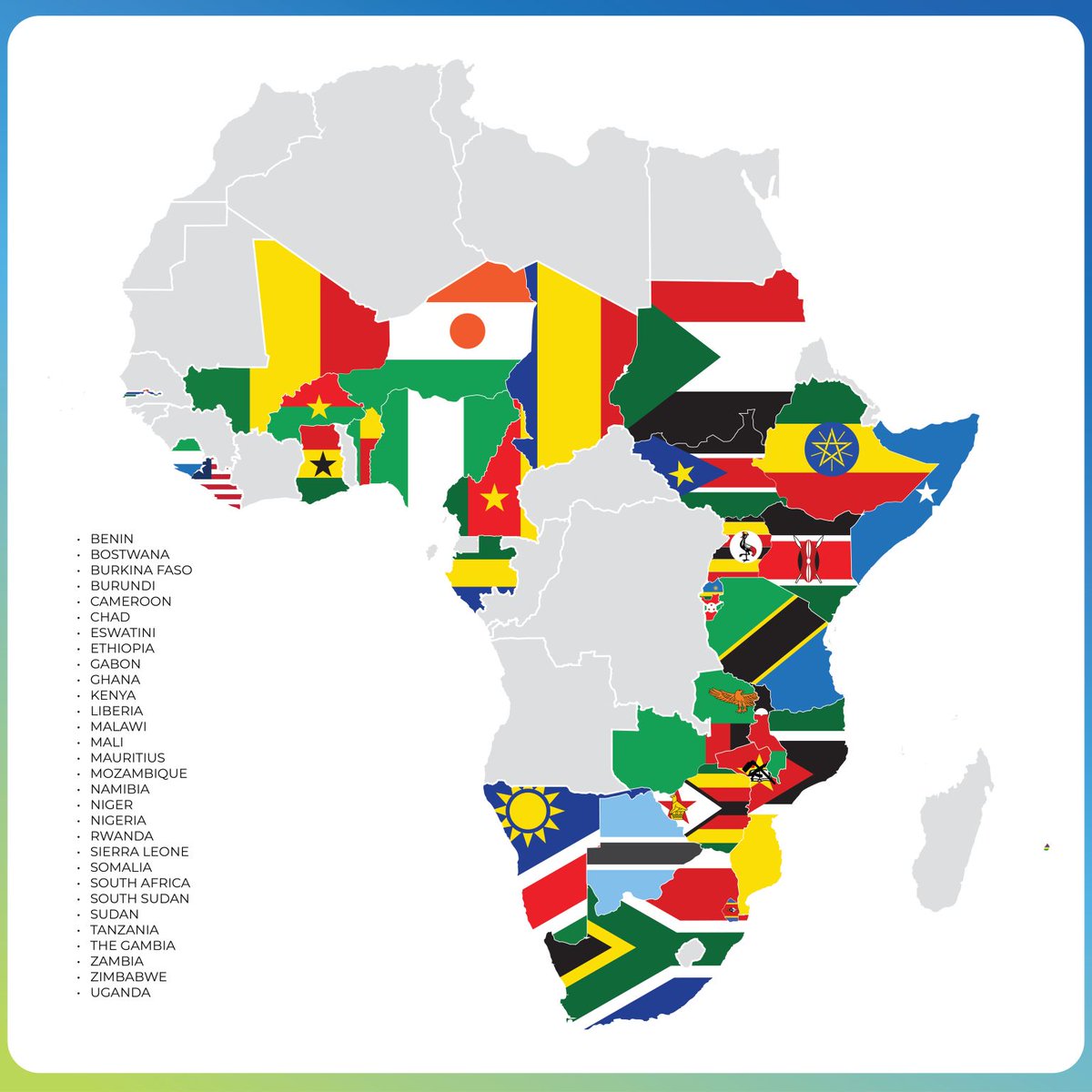 University of Global Health Equity (@ughe_org) on Twitter photo Africa carries 25% of the world’s disease burden but has only 4% of the health workforce. A new study co-authored by #UGHE’s Prof. <a href="/abebesurg/">Abebe Bekele, MD</a> presents CoMS-A, 115 medical schools uniting to transform medical education with African-led solutions.
Read more: go.ughe.org/comsapaper Africa carries 25% of the world’s disease burden but has only 4% of the health workforce. A new study co-authored by #UGHE’s Prof. <a href="/abebesurg/">Abebe Bekele, MD</a> presents CoMS-A, 115 medical schools uniting to transform medical education with African-led solutions.
Read more: go.ughe.org/comsapaper