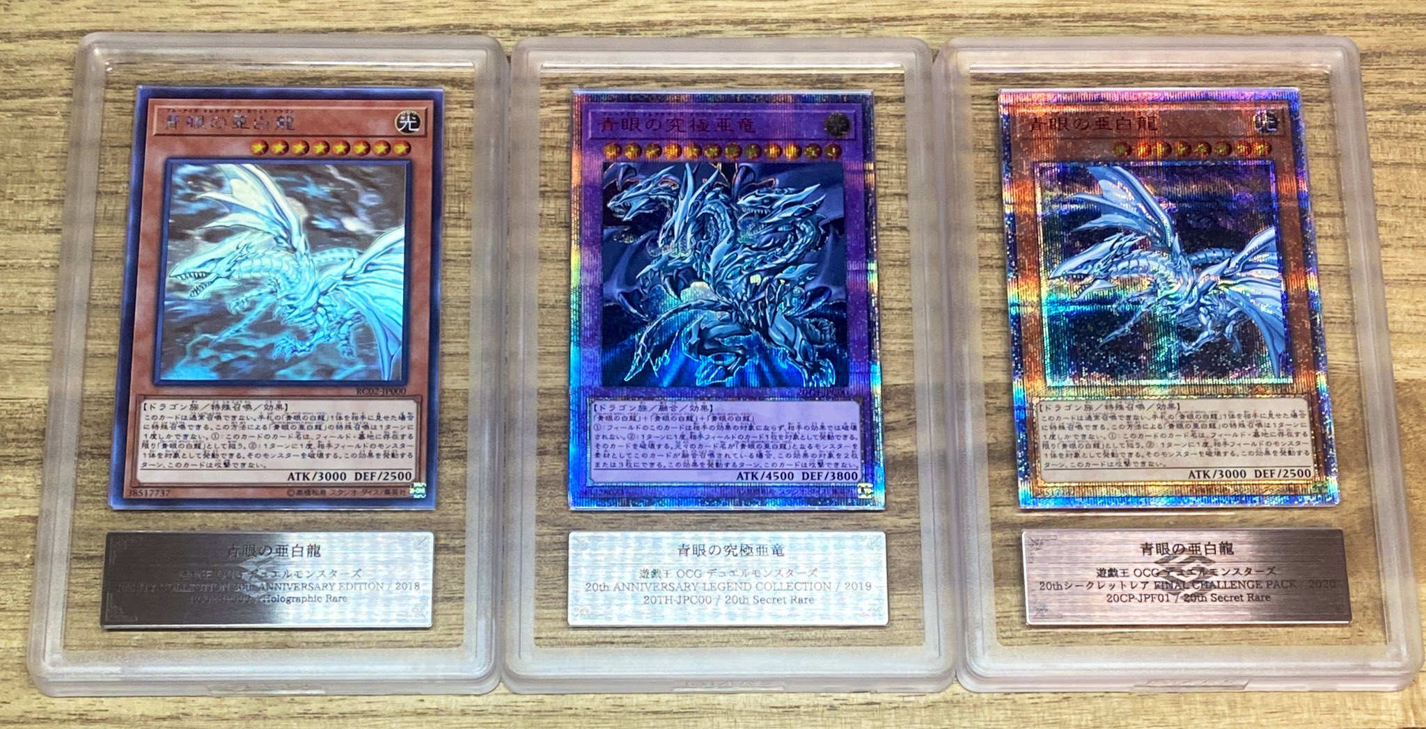 旧アジア、海外版レリーフ まとめ売り 旧アジア、海外版レリーフ まとめ売り 旧アジア版レリーフ一覧と