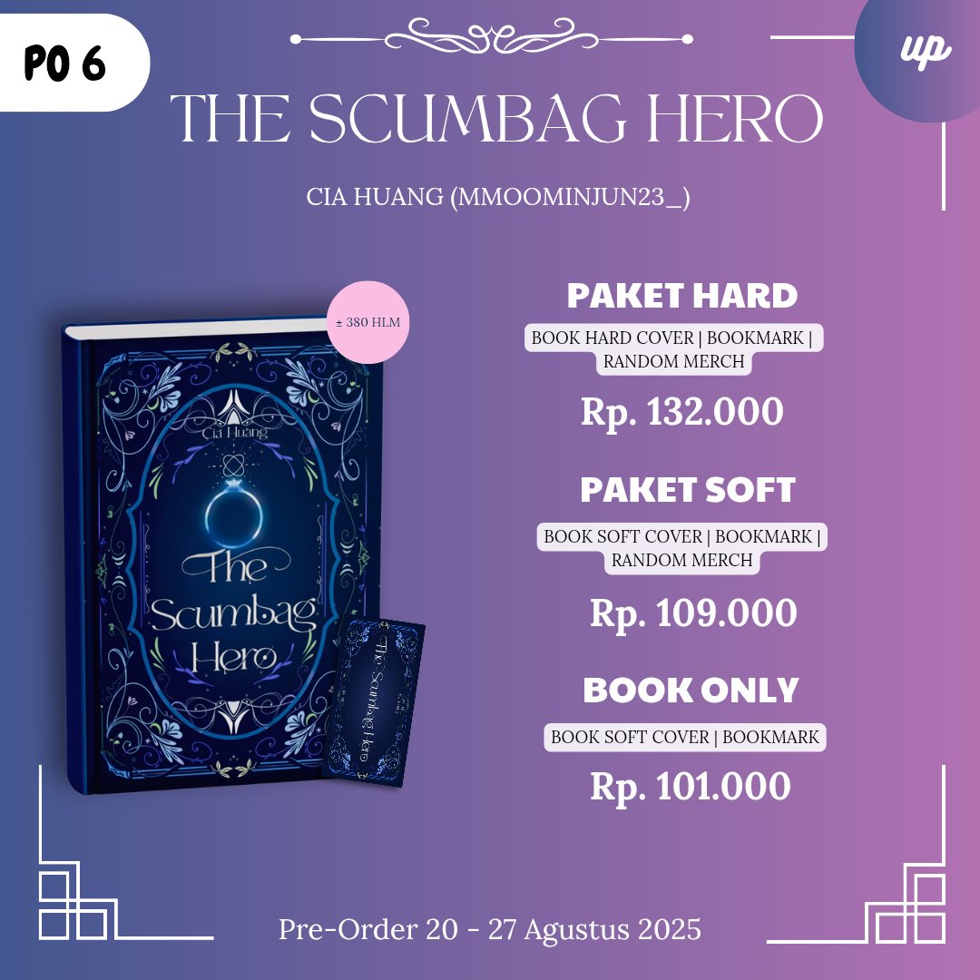 Universe Publisher tweet media