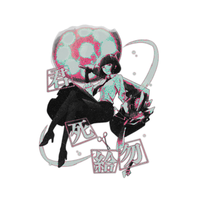 MlDABL00MING's tweet photo. ⠀ 
⠀
 ︎︎ ︎ ︎ ︎  ︎︎ ︎ ︎ ︎ 𝖆 ︎︎ ︎ ︎ ︎  ︎︎ ︎ ︎ ︎ 𝓜𝗜͟𝗦͟𝗧͟𝗬͟ ︎︎ ︎ ︎ ︎  ︎︎ ︎ ︎ ︎ 𓂃 ︎︎ ︎ ︎ ︎  ︎︎ ︎ ︎ ︎ 𝔪𝔢𝔪𝔬𝔯𝔶 ︎︎ ︎ ︎ ︎ ִֶָ ︎ ︎︎ ︎ ︎ ︎  ︎︎ ︎ ︎ ︎  ࣪ ⃝🧚🏻‍♀️

 ︎ https://t.co/2V56CcXCIO