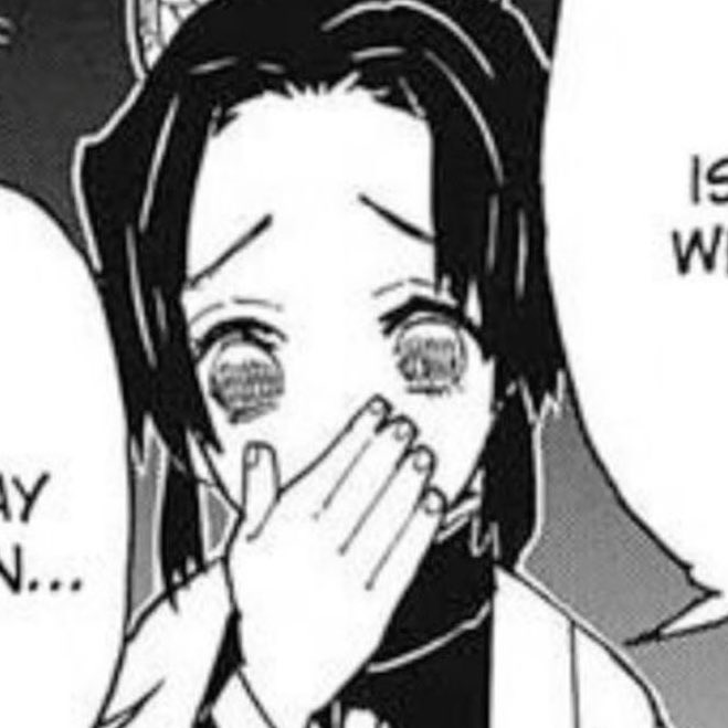 “ วิธีจัดการตัวเองมีตั้งมากโข แต่คุณเลือกจะจัดการคนอื่นแทน แบบนี้ไม่ดูไร้สาระไปหน่อยหรอคะ ไม่มีใครบอกกล่าวหรอคะว่าเราไม่สามารถทำให้ทุกอย่างเป็นดั่งใจนึก ขนาดบอทที่คุณมองว่าพวกเขา ‘เบียว’ ยังมีสามัญสำนึกกว่าคุณที่คิดว่าตัวเองปกติเลยค่ะ ”

ความคิดแบบนี้น่าสงสารจังน้า —