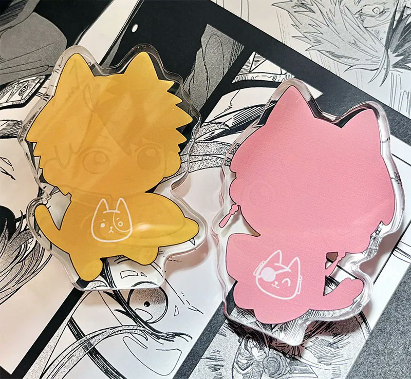 Pre-sale until 31ST AUGUST】【 WIND BREAKER 】 Suo Hayato x Sakura