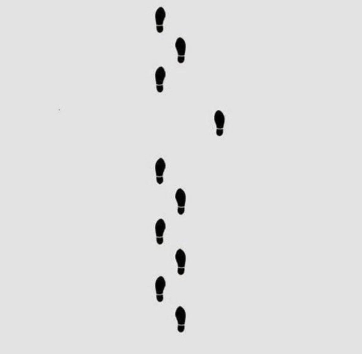 Männergeheimnis 😂
(Nur Männer verstehen es!)