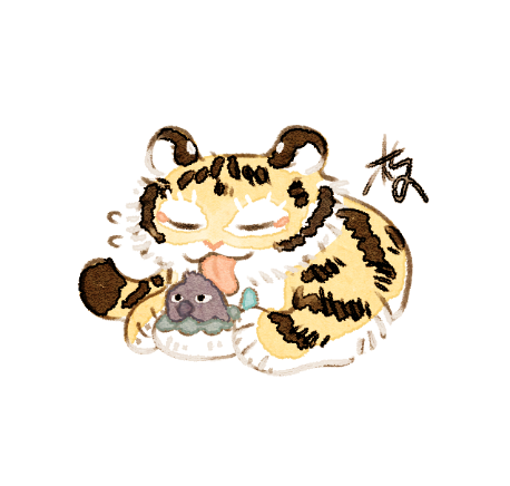 bygajee's tweet photo. 세수😛 https://t.co/dRMoUwWV77