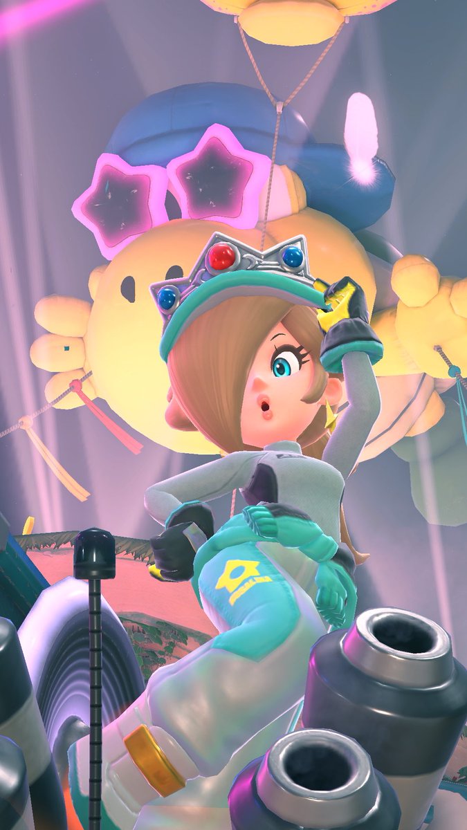 ロゼッタ様
2枚目と3枚目は微妙に表情が違います
微かな違いですが見下されてる感があるようなないような…！

#ゼロベアの撮影写真集
#ZeroBear_GAMEphotocollection