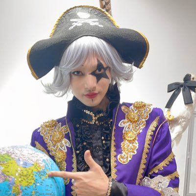 ゴージャス⭐ 長崎県にて『ながさきみなとまつり』 ゴー☆ジャスお笑いステージ