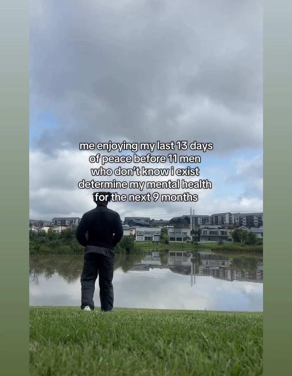 ! (@marshallnz1) on Twitter photo 