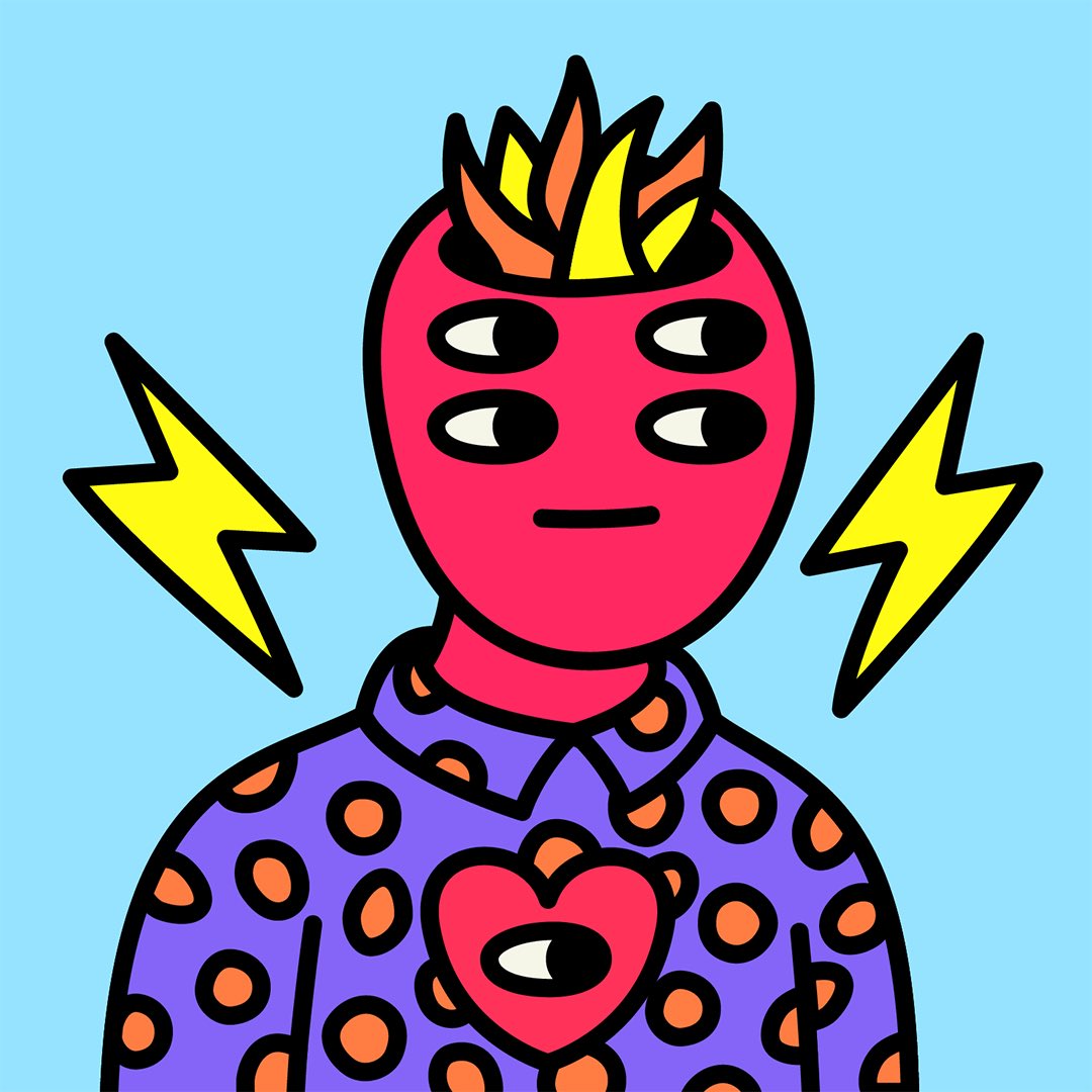 GM, GM, 
Share your best fit in the comments

#OOTD