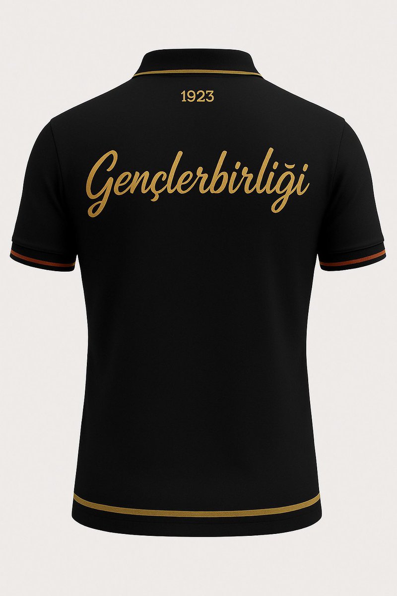 Gençlerbirliği taraftarı dostlarım

bizim de taraftarlarımızın kendine ait tasarımları baskıları olsun ve birlik sağlansın diye tasarladığım tişörtleri satışa koyuyorum. Hem buradan em yoluyla hem 1-2 gün içinde shopierden sipariş alabilirim.Siz de rt yaparak destek olabilirsiniz