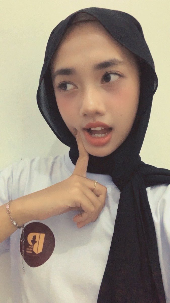 ⋆˚࿔ syaa tweet media