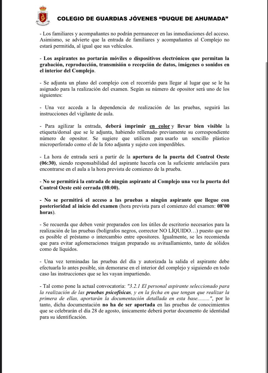 Polilla88 tweet media