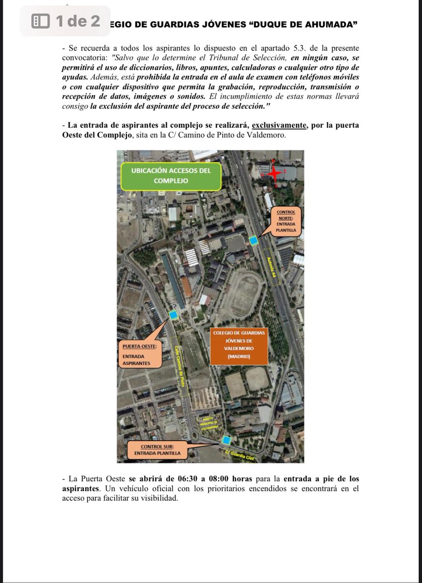 Polilla88 tweet media