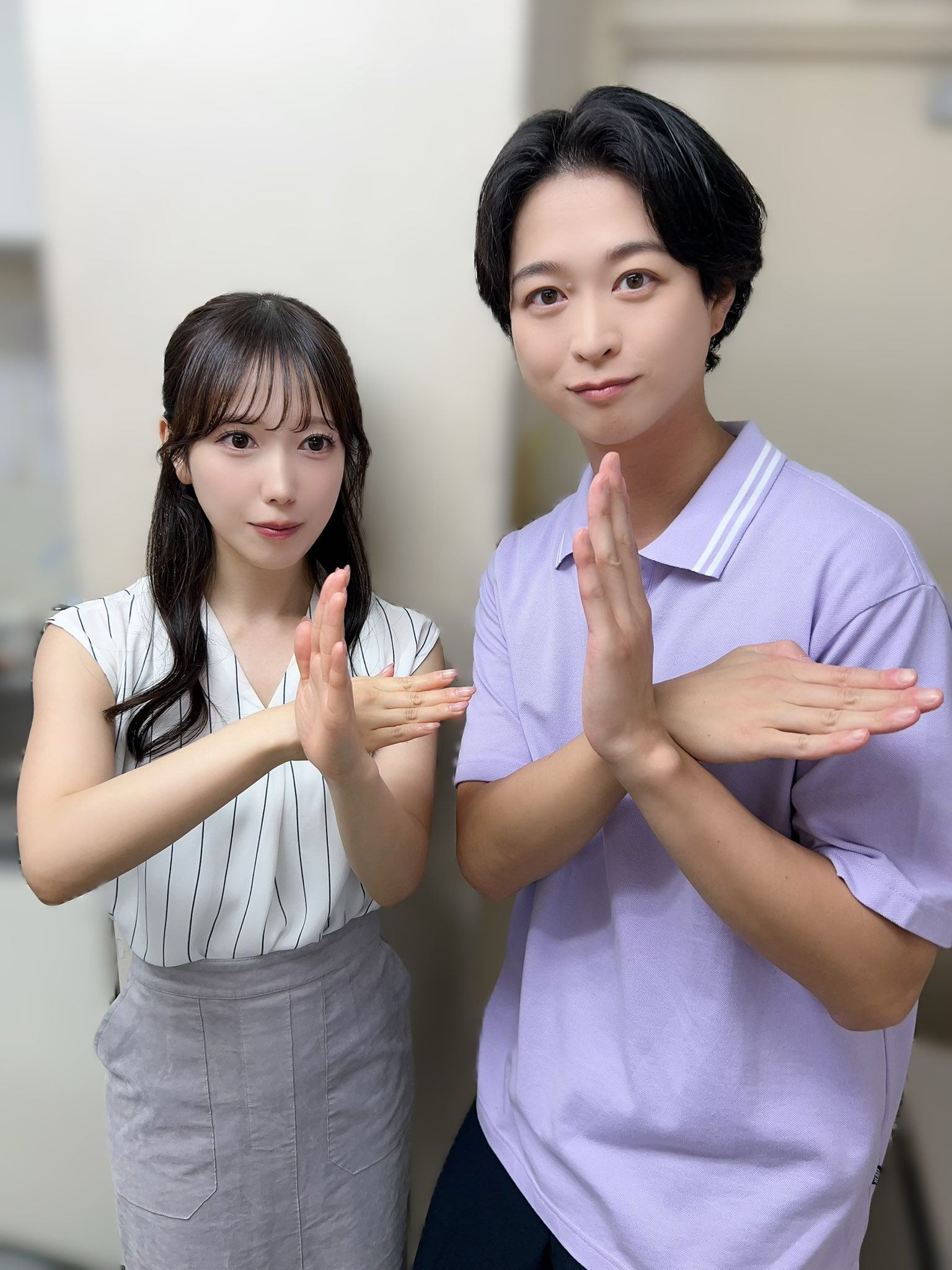 المنشورات التي تتضمن ردودًا من katoko0128 (@katoko0128) / X