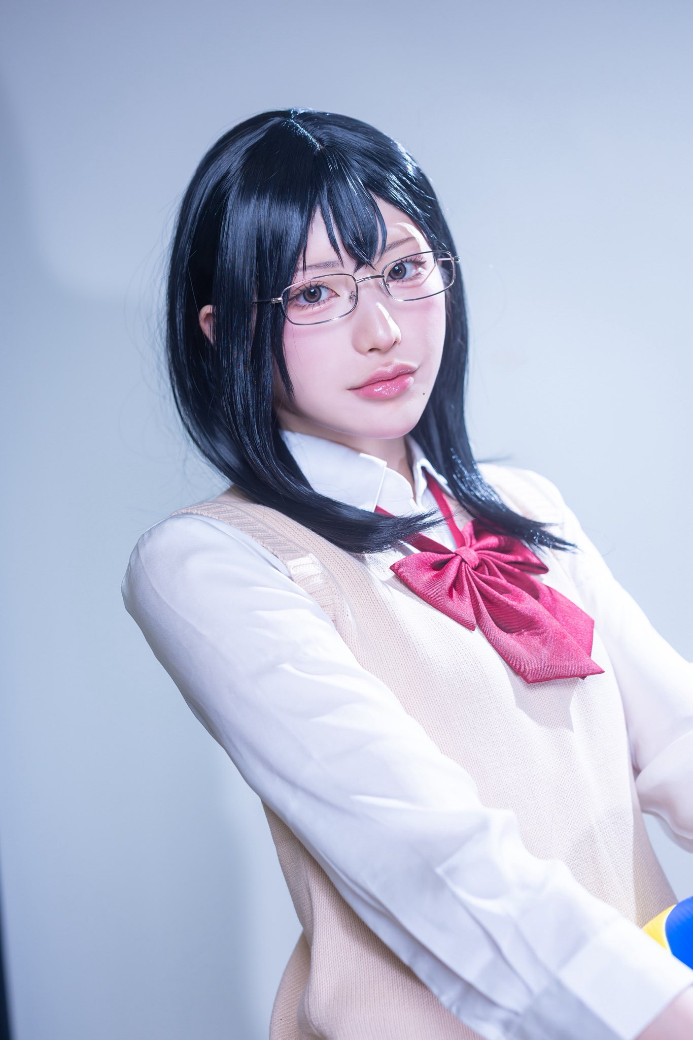 小鳥遊りと🐈‍⬛🎀 (@_RiTOxx_) / X