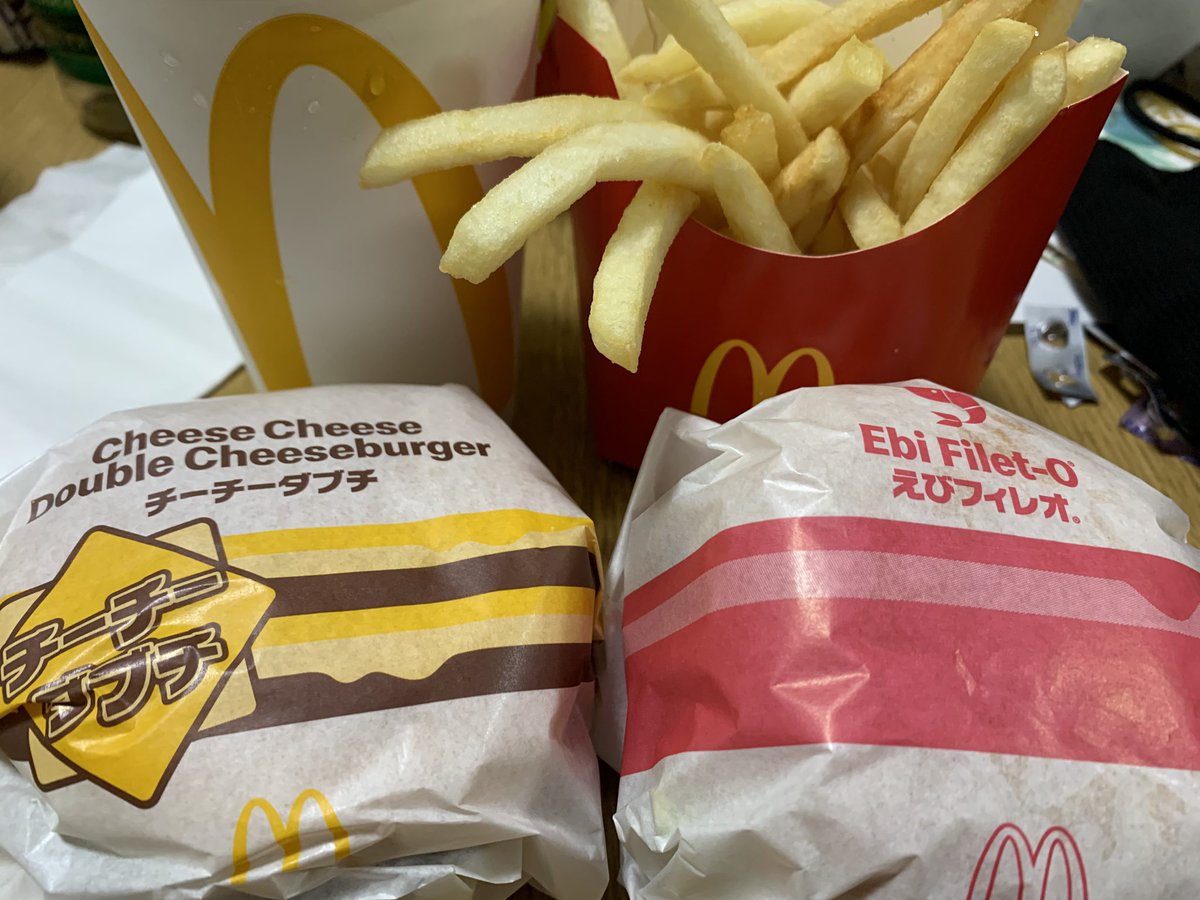 チーチーダブチ🧀