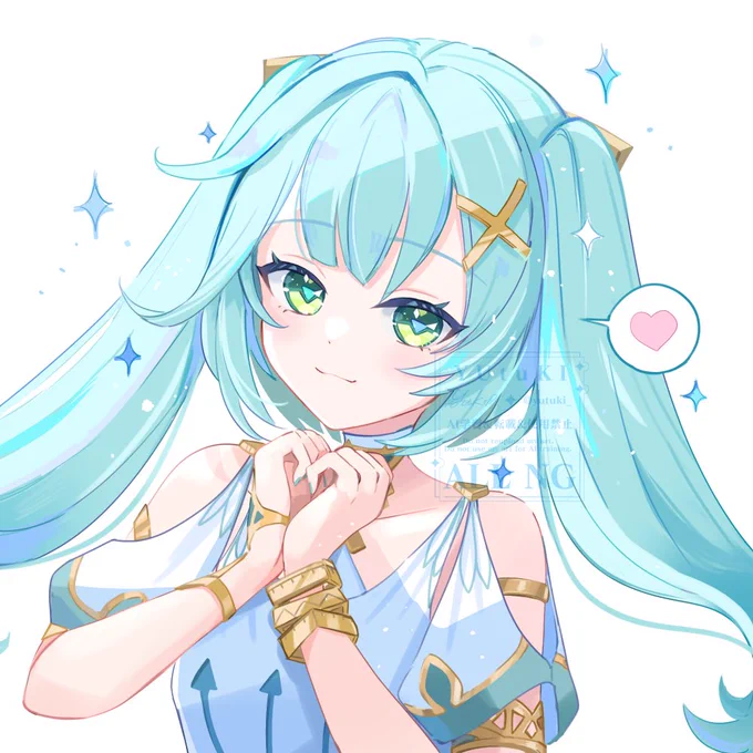先輩おめでとう!!! #ファルザン生誕祭2025 #Faruzan
