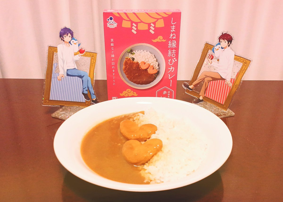 【♡みどりページ♡】 みどり (@midori_9221) / Posts / X