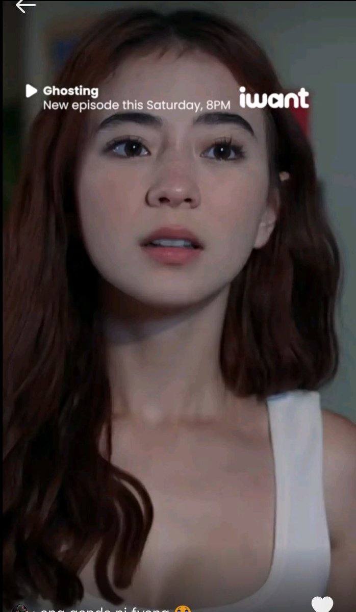 alismith05's tweet photo. beeeeh ang ganda mo naman magulat😚 https://t.co/OeXc0qYyxY