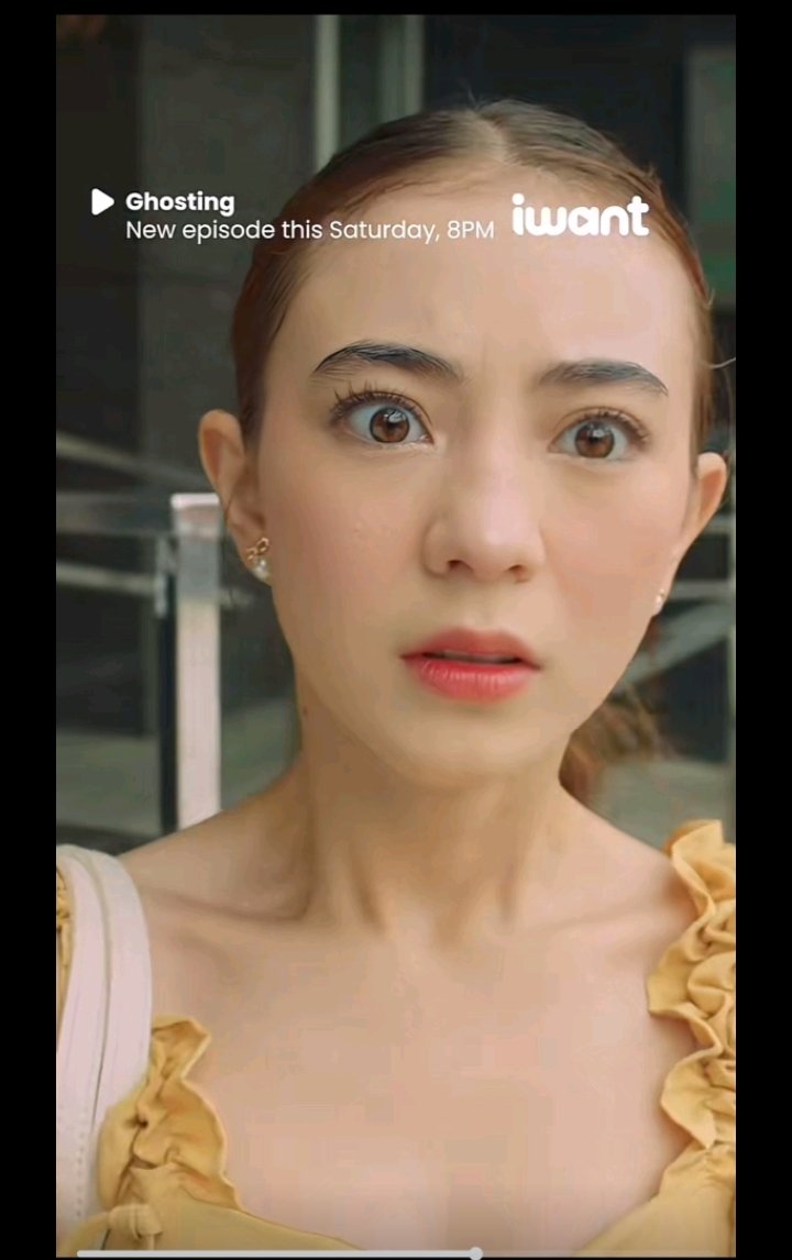 alismith05's tweet photo. beeeeh ang ganda mo naman magulat😚 https://t.co/OeXc0qYyxY