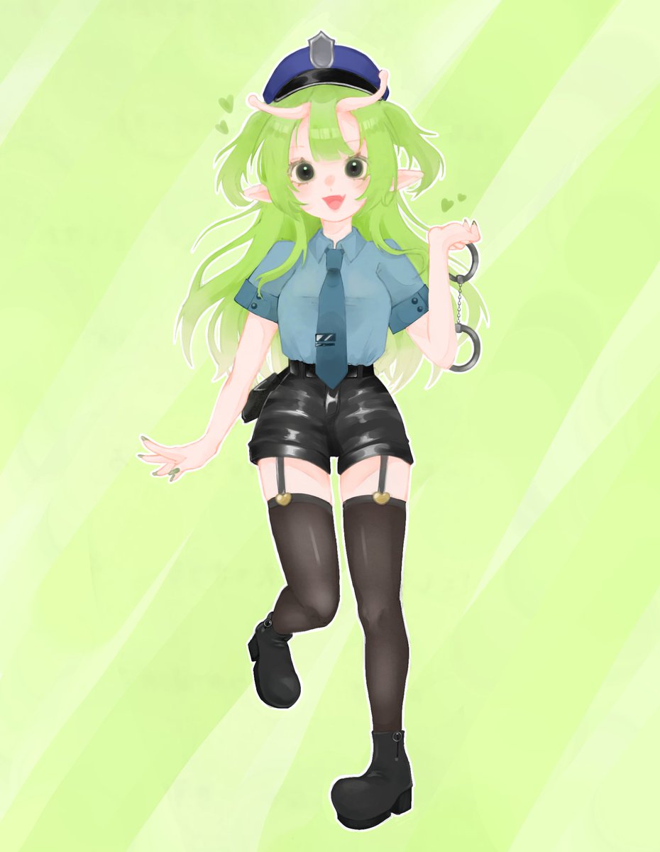 甘蕉魚 (@CBQPVig8Yz1756) / Posts / X