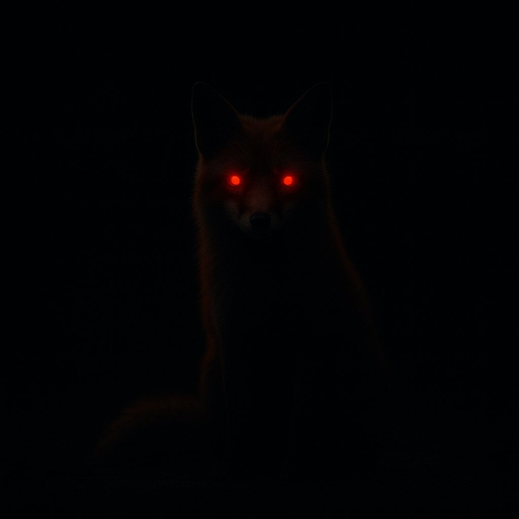 🦊⏳