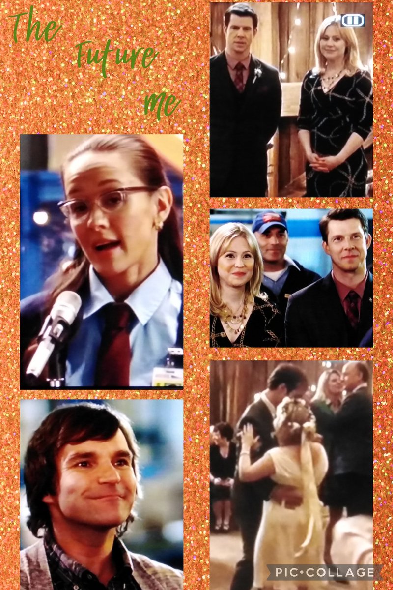 "ONCE YOU KNOW HOW STRONG YOU ARE, THAT NO MATTER HOW TOUGH IT GETS, YOU CAN'T BE SQUASHED."
<a href="/hallmarkchannel/">Hallmark Channel</a> <a href="/MichelleVicary/">MichelleVicary</a> #DarrenAbbott <a href="/Anniehowellpr/">Annie Howell</a> #POstables is a strong, active, loyal group, we DESERVE to get some more movies!
#SSD is the best!
#RenewSSD