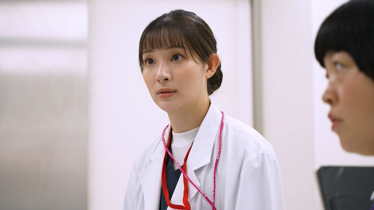 明日21日(木)よる7時！ 突破ファイル 2時間SP🪭 明日は朝から