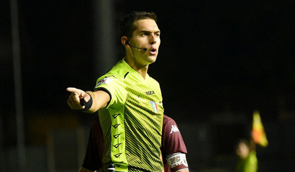 laroma24.it tweet media